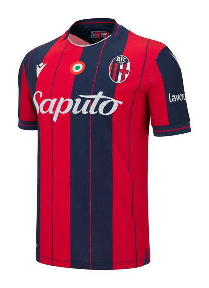 1ª Bologna 25/26