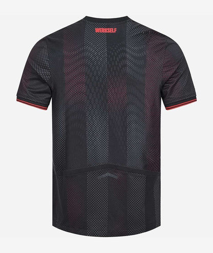 1ª Bayern Leverkusen 25/26