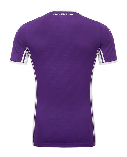 1ª Fiorentina 25/26