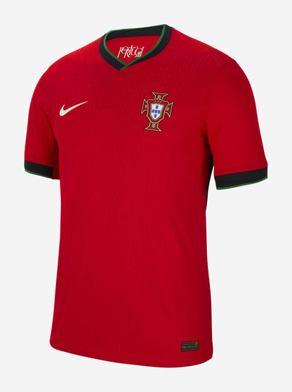 1ª Portugal 23/24