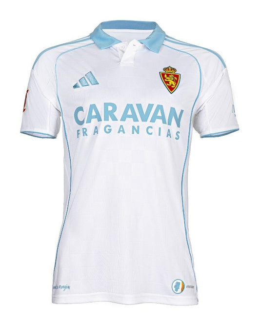 1ª Zaragoza 25/26