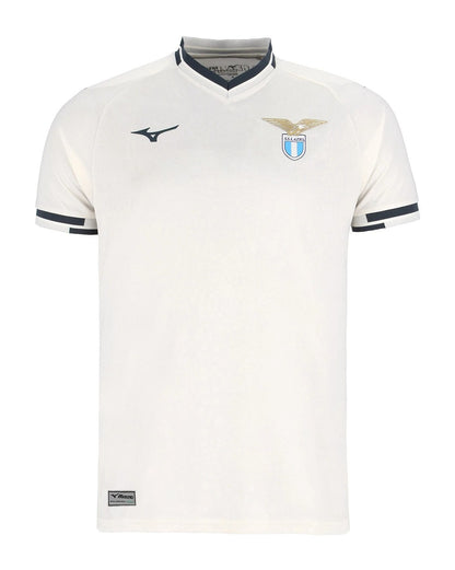 2ª Lazio 25/26