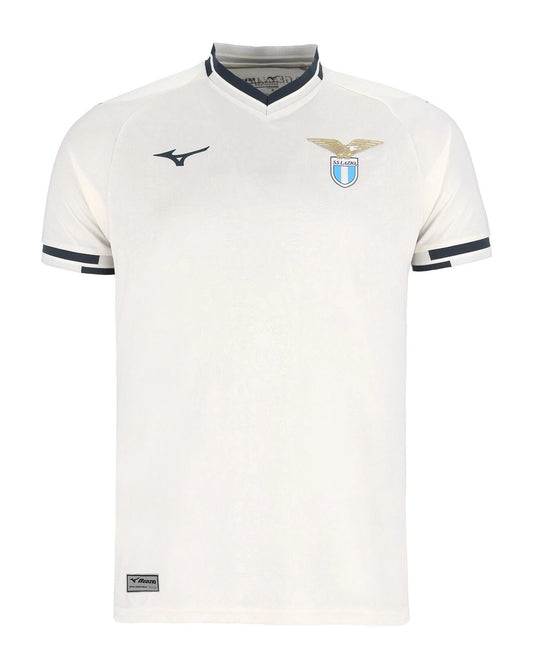 2ª Lazio 25/26