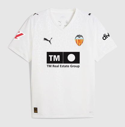 1ª Valencia 25/26