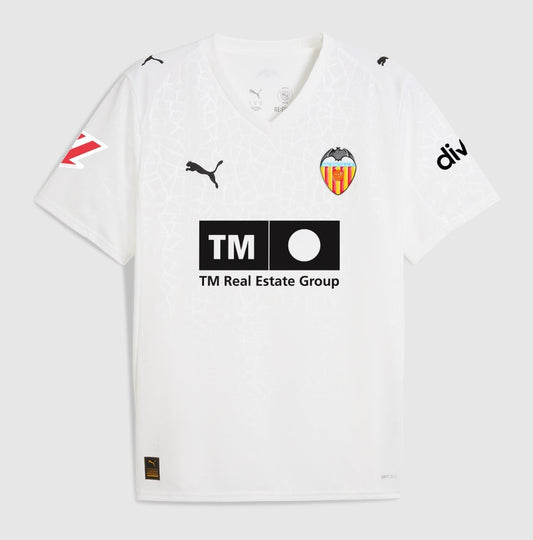 1ª Valencia 25/26