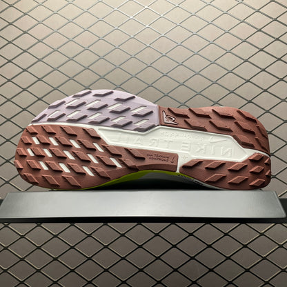 Nike Peactx Pegasus Trail 5 DV3865-300