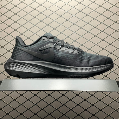 Nike Zoom Pegasus 39