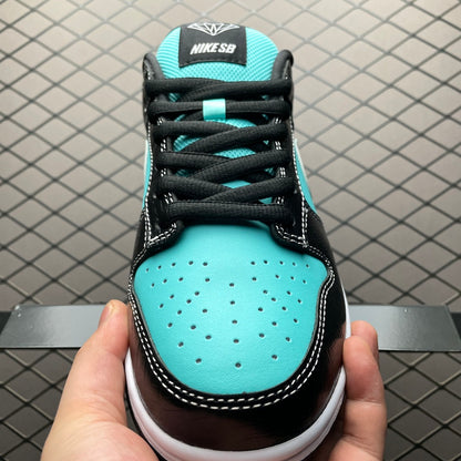 Nike Dunk Low 304292-402