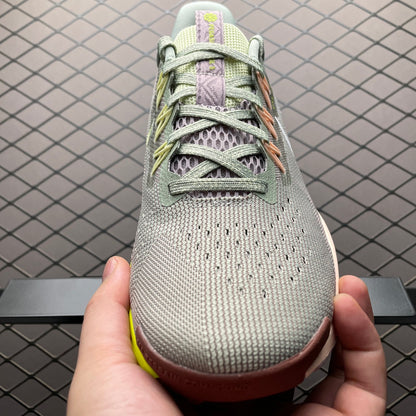 Nike Peactx Pegasus Trail 5 DV3865-300