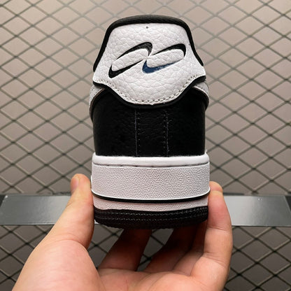 Nike Air Force 1 DX3115-100