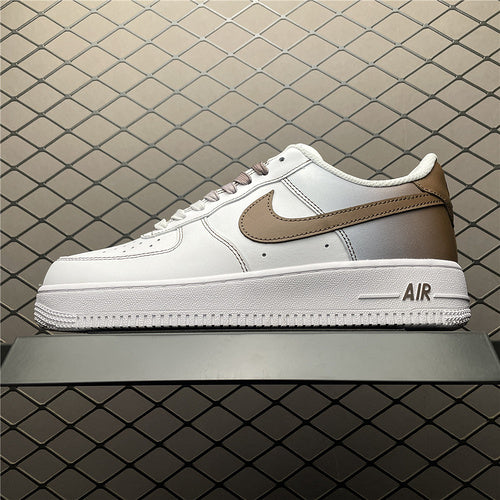 Nike Air Force 1 FN0366-103