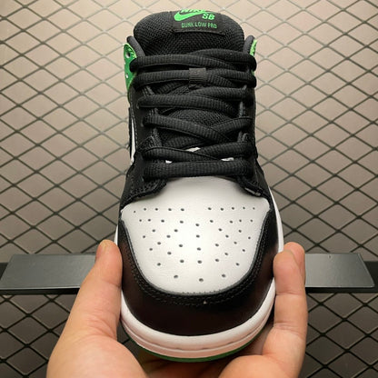 Nike Dunk Low BQ6817-302
