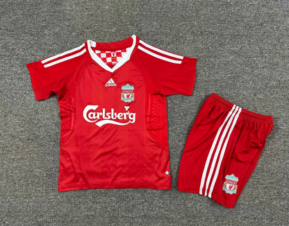 1ª Liverpool 08/10