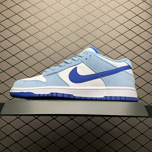 Nike Dunk Low 854866-009