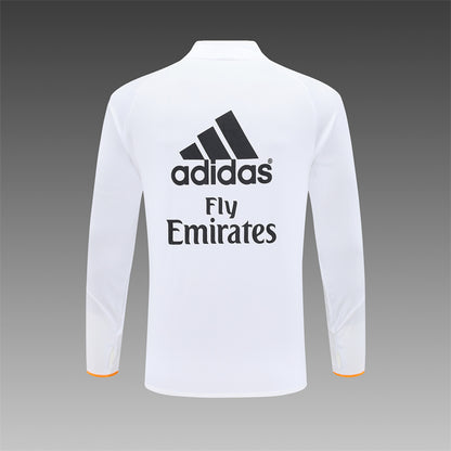 Real Madrid 13/14 (entrenamiento)