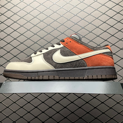 Nike Dunk Low FV0395-200