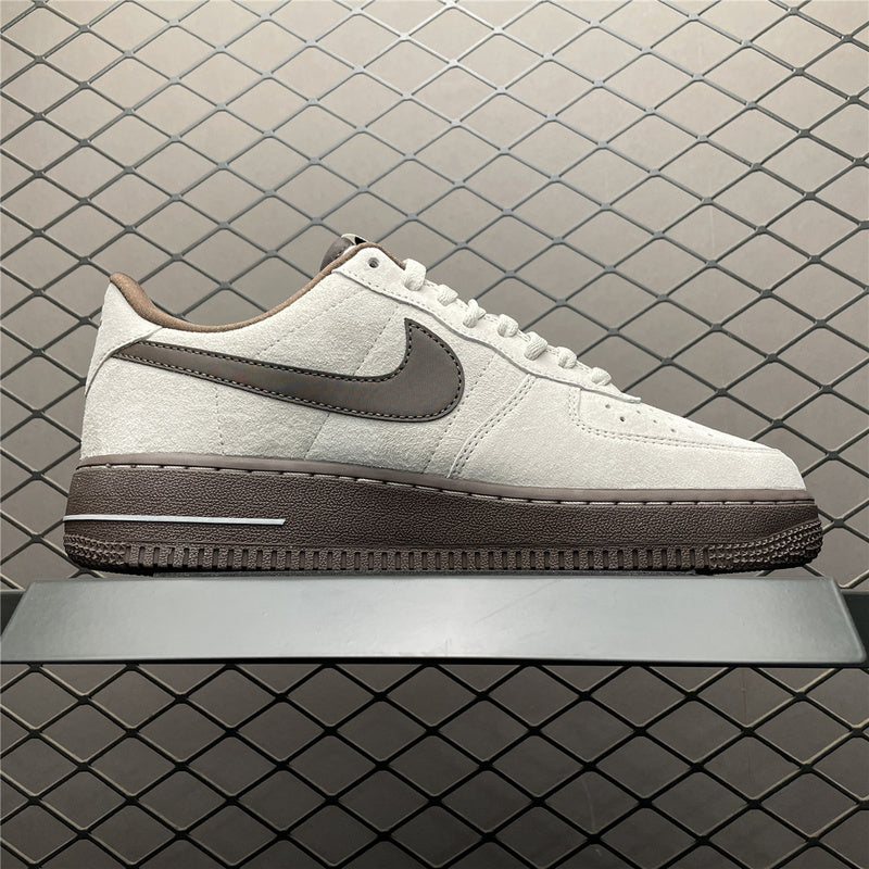 Nike Air Force 1 Low HQ3485-104