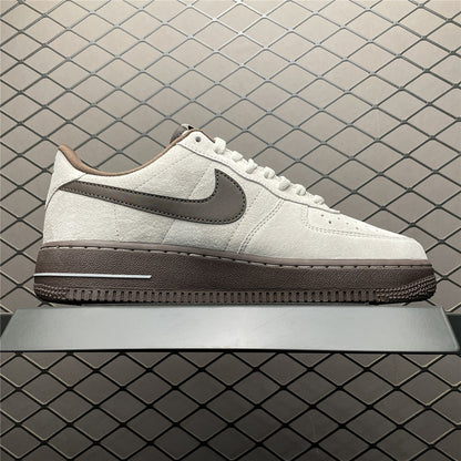 Nike Air Force 1 Low HQ3485-104