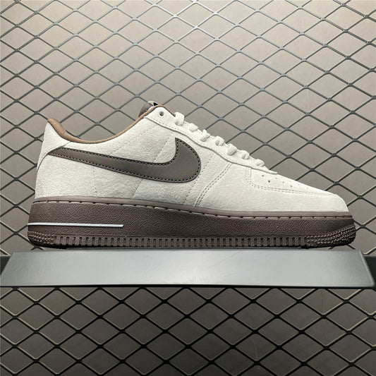 Nike Air Force 1 Low HQ3485-104