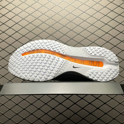Nike Pegasus Premium HQ2592-001