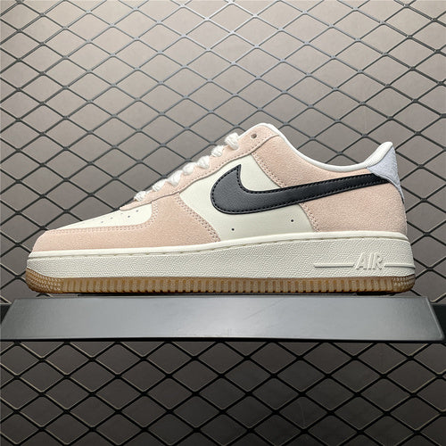 Nike Air Force 1 Low HJ7342-800