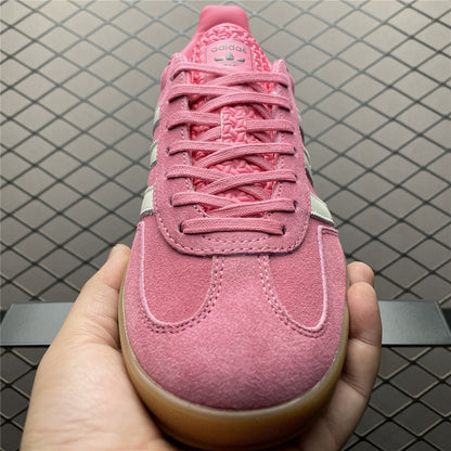 Adidas Gazelle Indoor JI2014