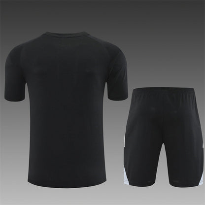 Kit entrenamiento Alemania 25/26