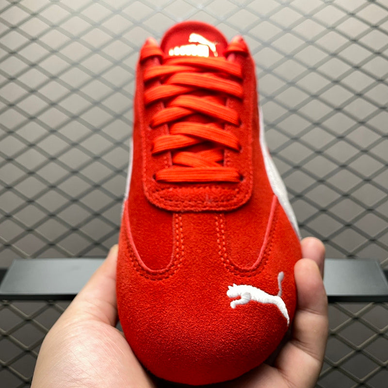 Puma Speedcat OG 398846-02