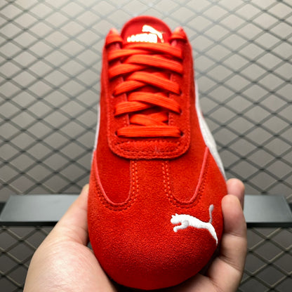 Puma Speedcat OG 398846-02