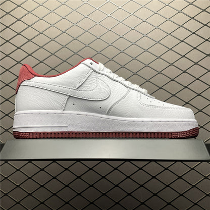 Nike Air Force 1 Low HM9483-100