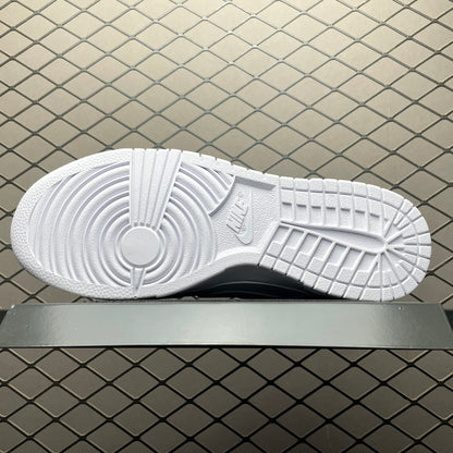 Nike Dunk Low DD1503-109