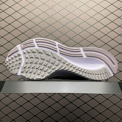 Nike Zoom Pegasus 38CW7358-601