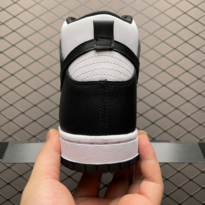 Nike Dunk High DD1869-103