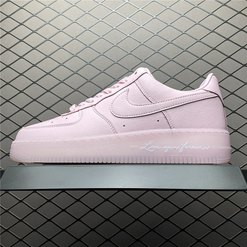 Nocta x Nike Air Force 1 Low CZ8065-600