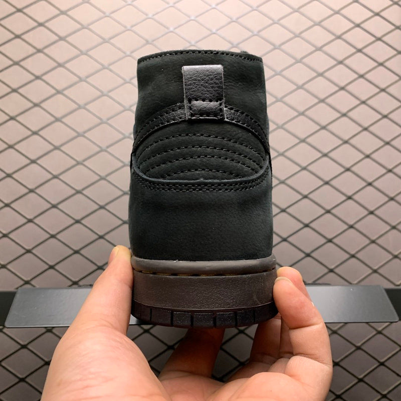 Nike SB Zoom Dunk High AR7620-002