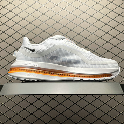 Nike Pegasus Premium HQ2592-001