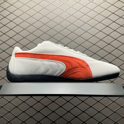 Puma Speedcat 387272-04