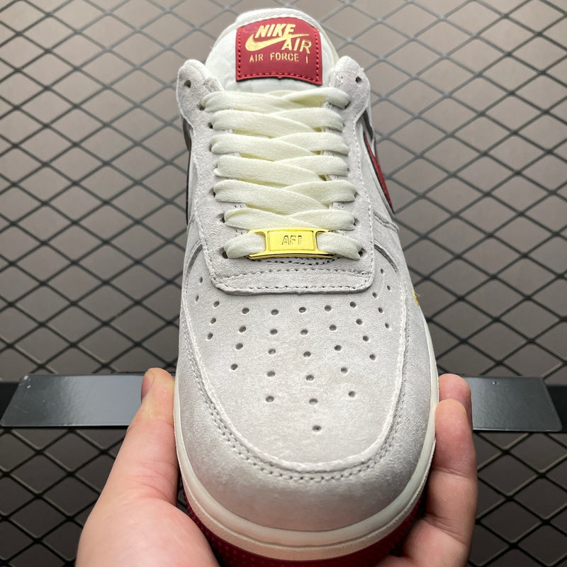 Nike Air Force 1 KK5626-220