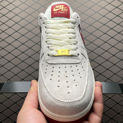 Nike Air Force 1 KK5626-220