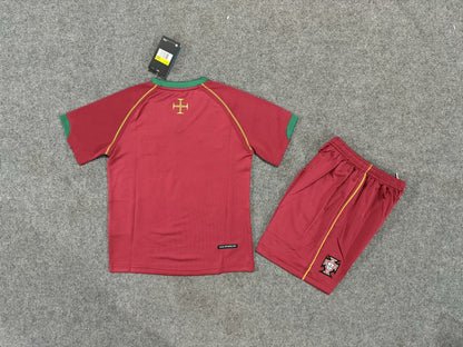 1ª Portugal 2016