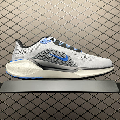 Nike Air Zoom Pegasus 41 HV5218-100