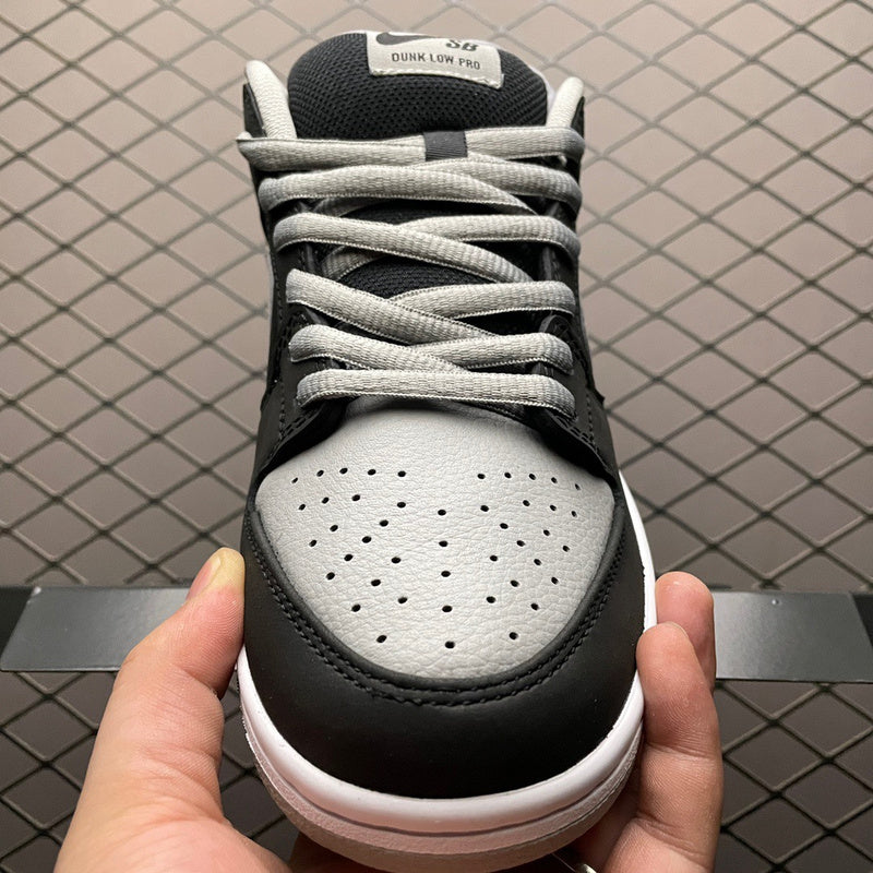 Nike Dunk Low BQ6817-007