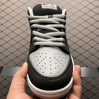 Nike Dunk Low BQ6817-007