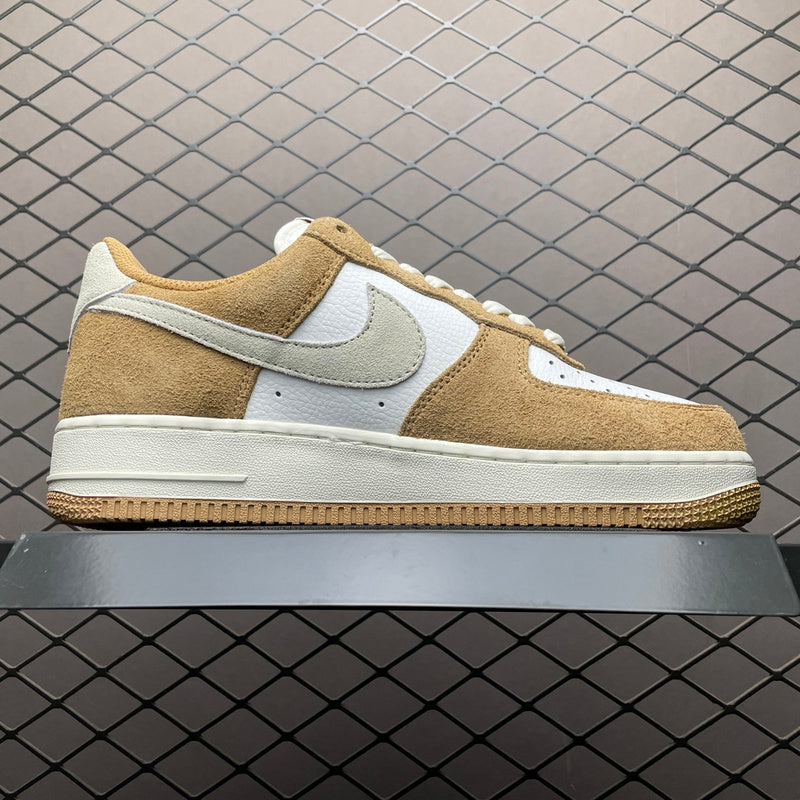 Nike Air Force 1 BQ8988-104