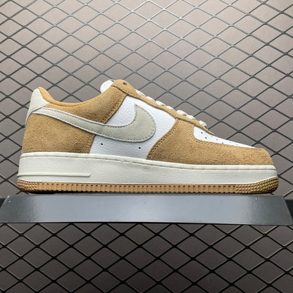 Nike Air Force 1 BQ8988-104
