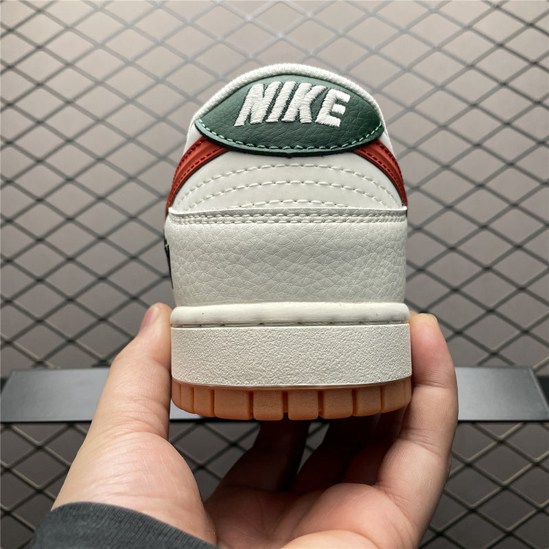 Nike Dunk Low XS6089-542