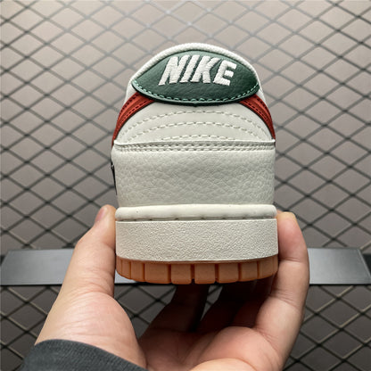 Nike Dunk Low XS6089-542