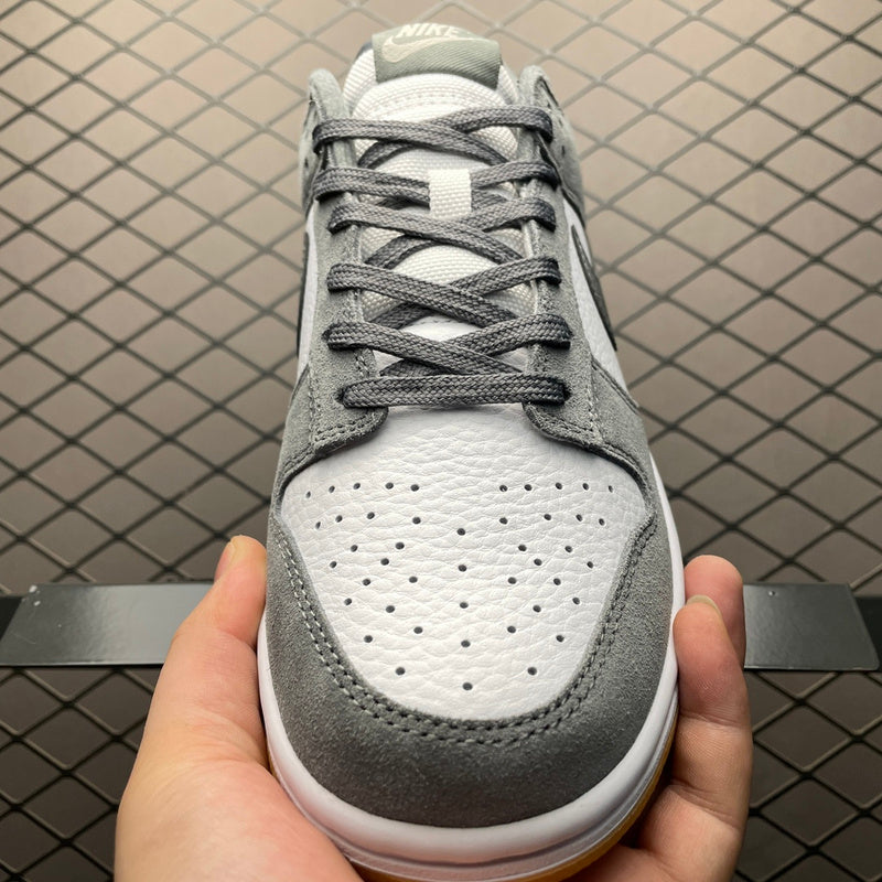 Nike Dunk Low FV0389-100