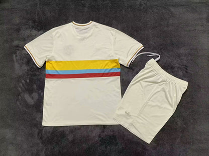 Colombia edición especial