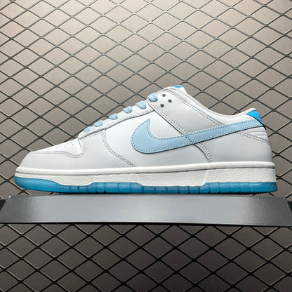 Nike Dunk Low FN3433-141